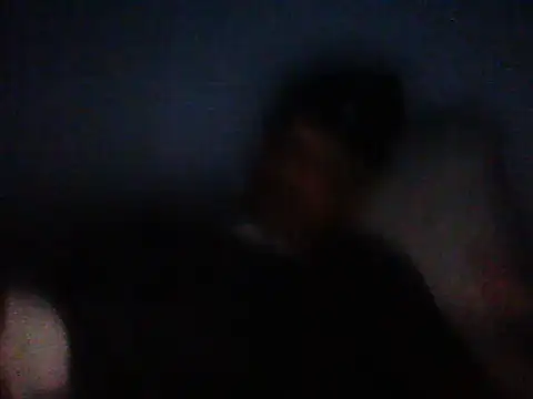 Snapshot of lavelle26 chatting on February 11, 9:20 pm lavelle26 online show from February 11, 9:20 pm