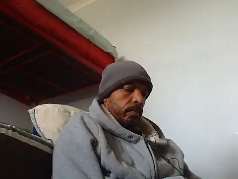 lavelle26 online show from March 10, 8:52 am