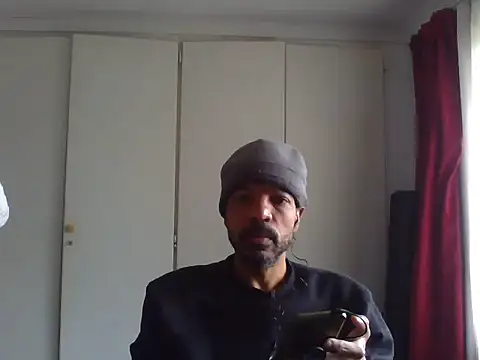 lavelle26 online show from March 13, 8:21 am