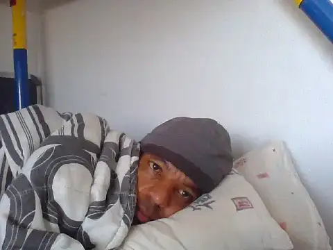 lavelle26 online show from April 3, 6:55 am