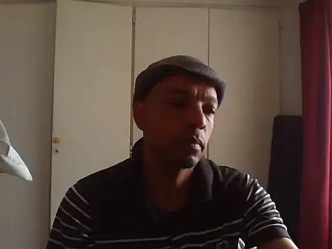 lavelle26 online show from April 6, 10:16 am