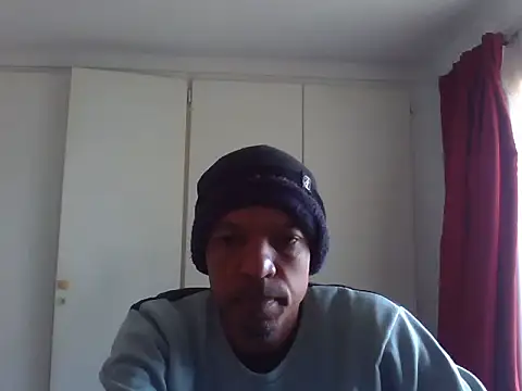 lavelle26 online show from April 18, 9:13 am