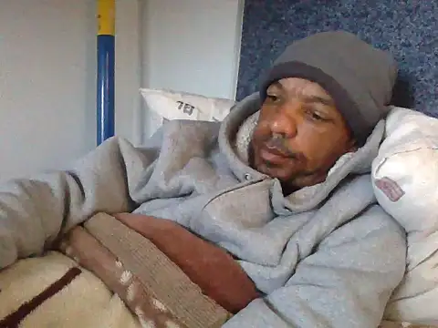 lavelle26 online show from April 28, 8:08 am