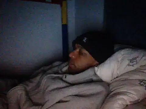 Snapshot of lavelle26 chatting on May 1, 8:35 pm lavelle26 online show from May 1, 8:35 pm