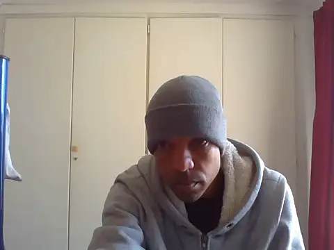 Snapshot of lavelle26 chatting on May 2, 11:15 am lavelle26 online show from May 2, 11:15 am