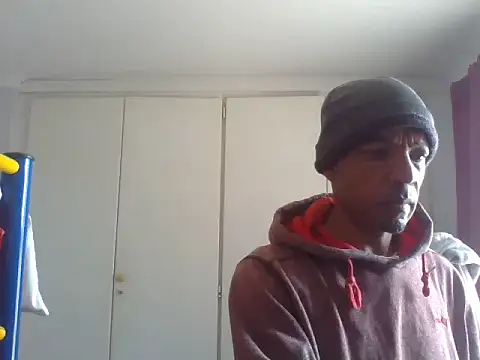 Snapshot of lavelle26 chatting on May 30, 9:50 am lavelle26 online show from May 30, 9:50 am