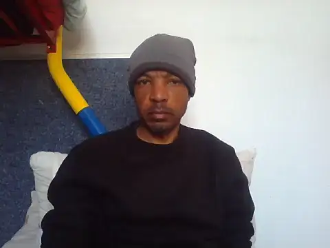 Snapshot of lavelle26 chatting on June 13, 9:18 am lavelle26 online show from June 13, 9:18 am