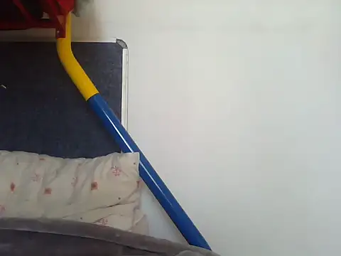 Snapshot of lavelle26 chatting on June 15, 7:54 am lavelle26 online show from June 15, 7:54 am
