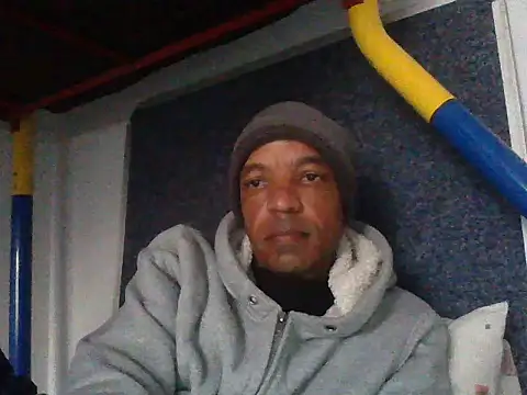 Snapshot of lavelle26 chatting on July 10, 3:14 pm lavelle26 online show from July 10, 3:14 pm