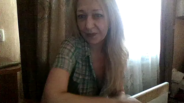 Yurkish online show from March 14, 5:13 am