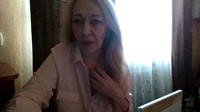 Yurkish online show from March 18, 5:32 am