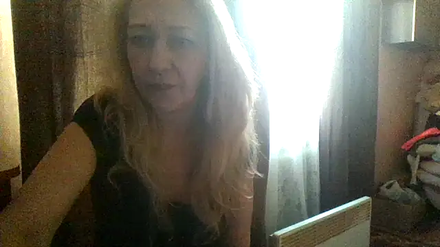 Yurkish online show from April 22, 4:48 am