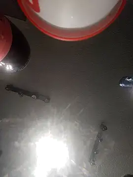 Snapshot of Boltlowq chatting on February 6, 4:10 pm Boltlowq online show from February 6, 4:10 pm