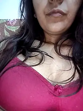 Snapshot of Moody-girl1 chatting on February 21, 4:52 pm Moody-girl1 online show from February 21, 4:52 pm