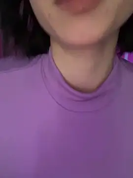  luna fox  online show from February 11, 2:44 pm