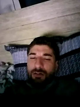 Snapshot of Camilo696903 chatting on April 2, 10:13 am Camilo696903 online show from April 2, 10:13 am