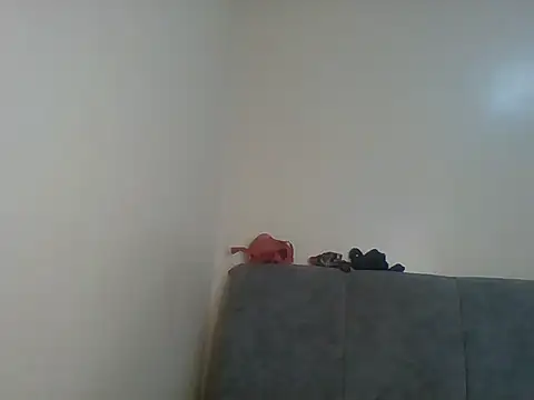 Snapshot of Latin_toes chatting on February 28, 7:20 am Latin toes online show from February 28, 7:20 am