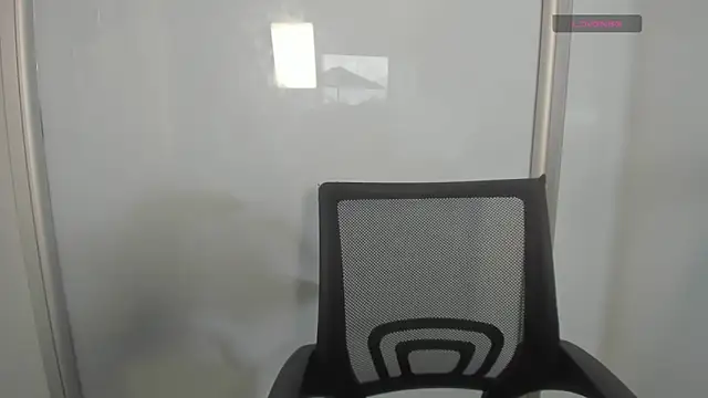 Emily Harpeer online show from April 19, 11:53 am