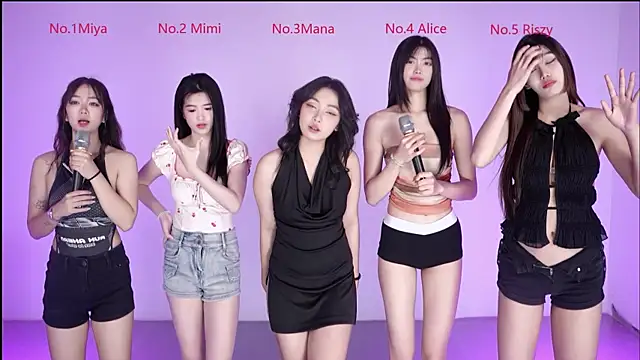 Snapshot of Velvet-girl chatting on February 25, 10:14 am Velvet-girl online show from February 25, 10:14 am