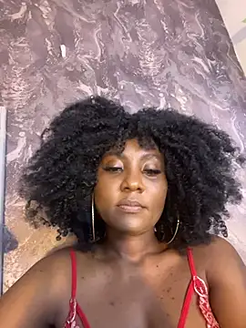 samanthabrown69-1 online show from April 11, 4:39 am