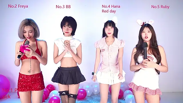 Snapshot of Believe-girl chatting on May 1, 12:10 pm Believe-girl online show from May 1, 12:10 pm