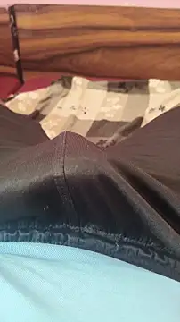 Melwin2807-- online show from March 27, 8:37 am