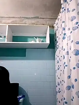 Snapshot of Zoe_Renata chatting on February 24, 8:45 am Zoe Renata online show from February 24, 8:45 am