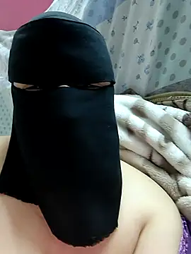 Snapshot of Warda_Egy chatting on May 1, 2:49 am Warda Egy online show from May 1, 2:49 am