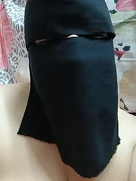 Snapshot of Warda_Egy chatting on July 5, 10:50 pm Warda Egy online show from July 5, 10:50 pm