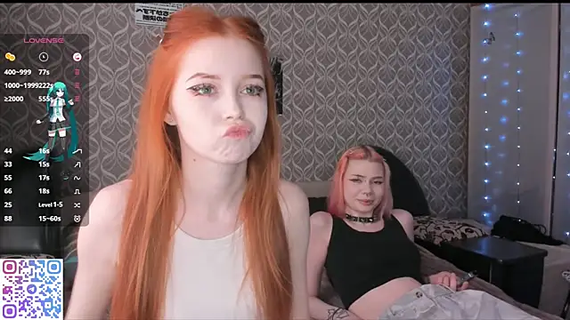 Veldenga online show from April 12, 5:45 am