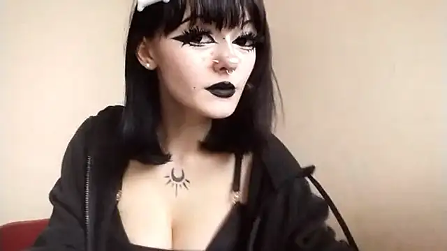 SmilingPatent online show from February 7, 1:15 pm