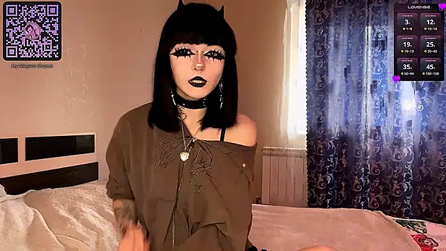 SmilingPatent online show from April 6, 3:13 pm