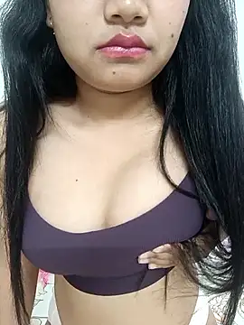 EliraMoon online show from March 2, 6:04 pm