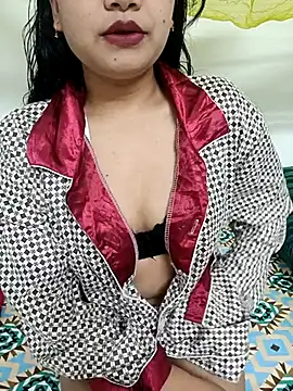 EliraMoon online show from March 14, 4:56 pm