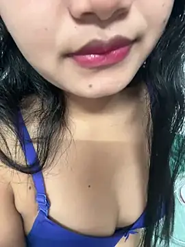EliraMoon online show from May 29, 6:17 pm