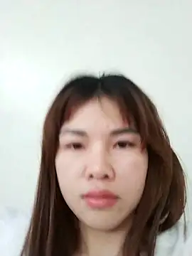 Snapshot of Loyalty-love chatting on February 9, 12:58 am Loyalty-love online show from February 9, 12:58 am