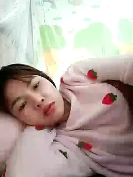 Snapshot of Loyalty-love chatting on February 10, 2:32 pm Loyalty-love online show from February 10, 2:32 pm