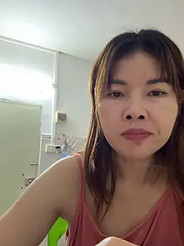 Snapshot of Loyalty-love chatting on March 1, 12:29 pm Loyalty-love online show from March 1, 12:29 pm