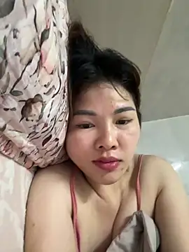 Snapshot of Loyalty-love chatting on March 3, 9:26 am Loyalty-love online show from March 3, 9:26 am