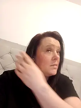 louisa36 online show from March 15, 9:32 pm