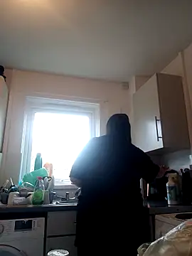 louisa36 online show from April 11, 4:33 pm