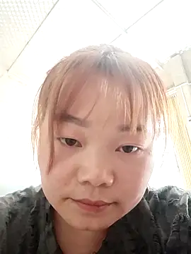 Snapshot of Miesi-c2clove chatting on February 27, 7:41 am Miesi-c2clove online show from February 27, 7:41 am