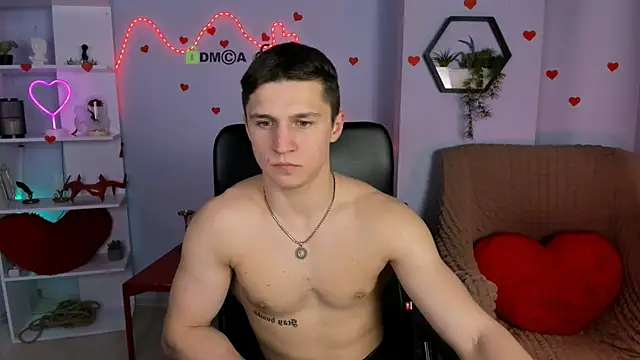 emmanuel shine online show from April 15, 5:47 am