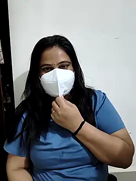 Siya  499 online show from February 8, 7:28 pm