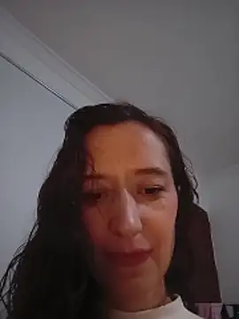 Aurabloom 1 online show from March 28, 10:15 am