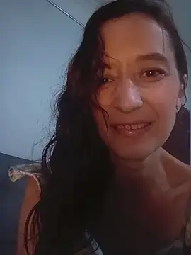 Aurabloom 1 online show from March 29, 12:38 pm