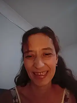 Aurabloom 1 online show from April 2, 11:19 am