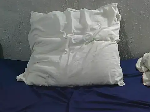 Snapshot of xxBabyDoll chatting on February 19, 5:09 pm xxBabyDoll online show from February 19, 5:09 pm