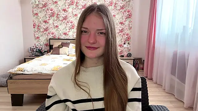 Milayouknow online show from February 8, 8:18 am