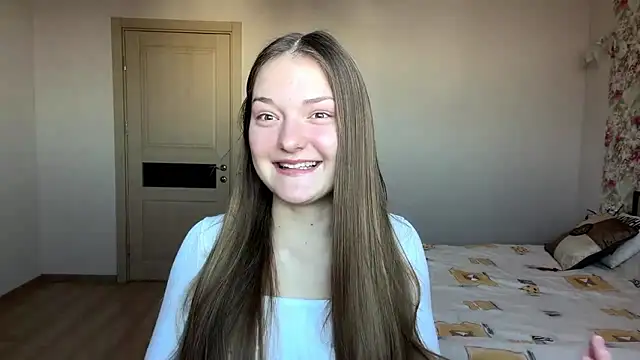 Milayouknow online show from February 9, 8:29 am